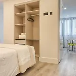 Appartement Bse15 2d, A In Madeira