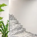 Appartement Bse15 2d, A In Madeira Funchal (Madeira)