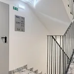 Appartement Bse15 2d, A In Madeira