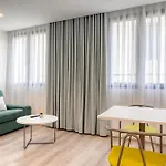 Bse15 2d, A In Madeira Appartement Funchal (Madeira)