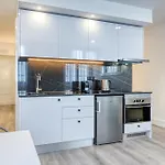 Appartement Bse15 2d, A In Madeira Funchal (Madeira)
