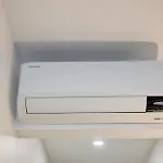 Bse15 2d, A In Madeira Appartement Funchal (Madeira)