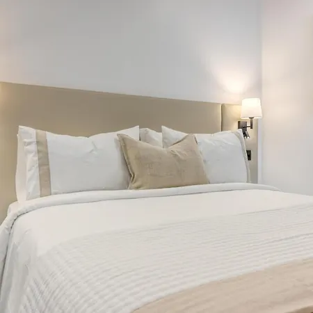 Bse15 2d, A In Madeira *