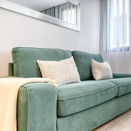 Bse15 2d, A In Madeira * Funchal (Madeira)