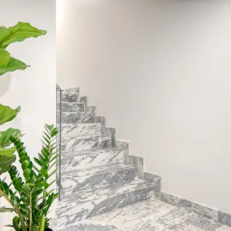 Apartmán Bse15 2d, A In Madeira Funchal (Madeira)