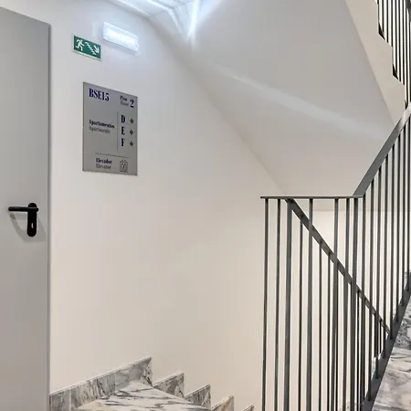 Apartment Bse15 2d, A In Madeira