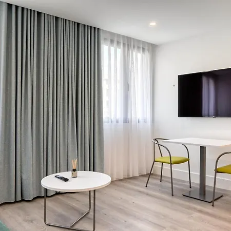 Bse15 2d, A In Madeira *