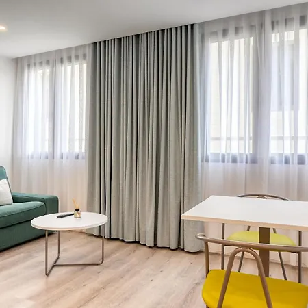 Bse15 2d, A In Madeira Apartment Funchal (Madeira)