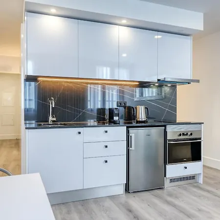 Apartment Bse15 2d, A In Madeira Funchal (Madeira)