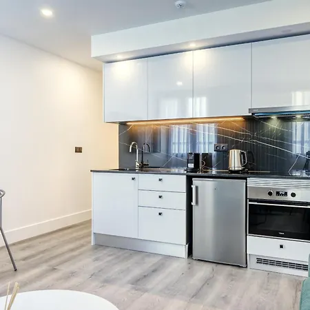 Bse15 2d, A In Madeira Apartment