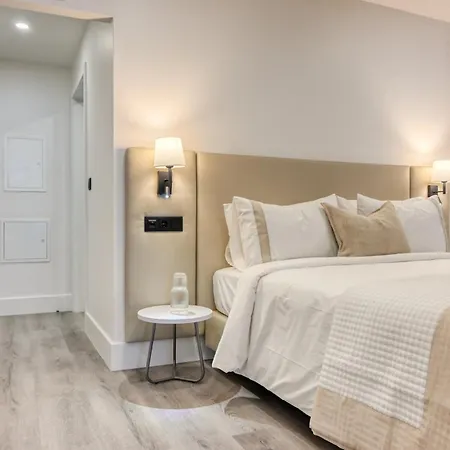 Bse15 2d, A In Madeira * Funchal (Madeira)