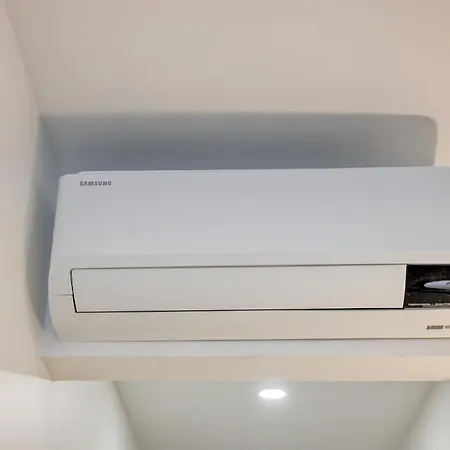 Bse15 2d, A In Madeira Apartment Funchal (Madeira)