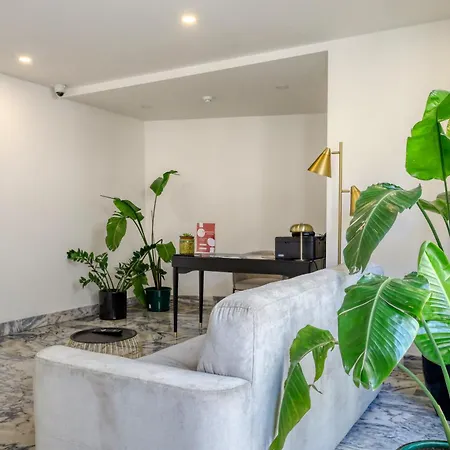 Bse15 2d, A In Madeira Apartment Funchal (Madeira)