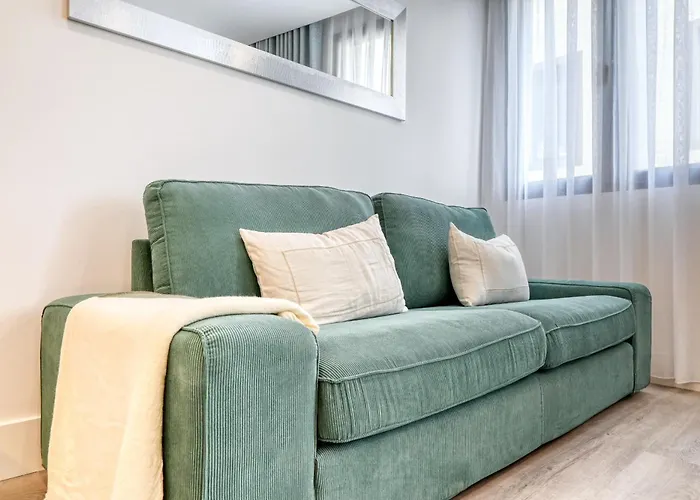 Bse15 2d, A In Madeira * 丰沙尔