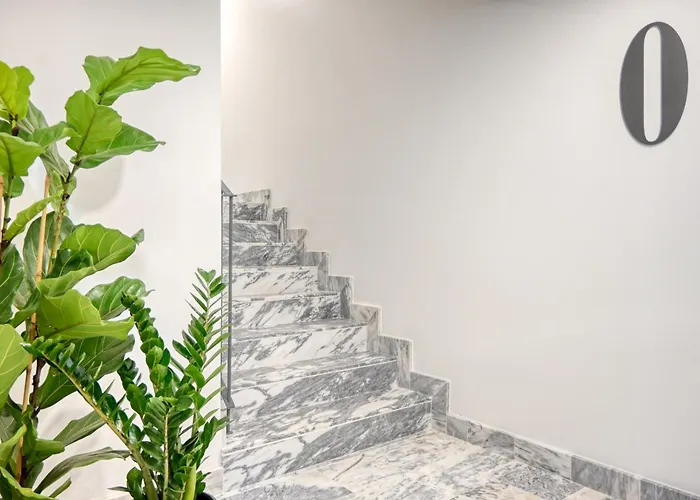 公寓 Bse15 2d, A In Madeira 丰沙尔