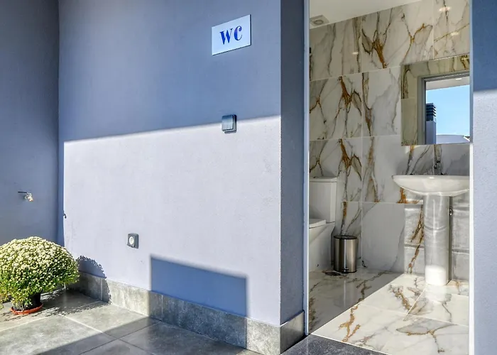 Bse15 2d, A In Madeira * 丰沙尔