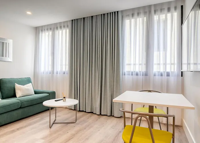 Bse15 2d, A In Madeira 公寓 丰沙尔