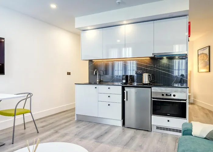 Bse15 2d, A In Madeira 公寓