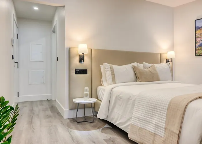 Bse15 2d, A In Madeira * 丰沙尔