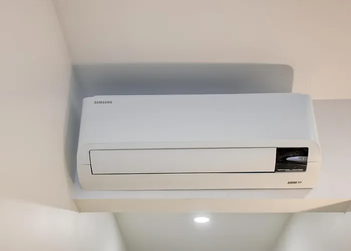 Bse15 2d, A In Madeira 公寓 丰沙尔